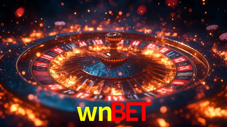 wnbet com login