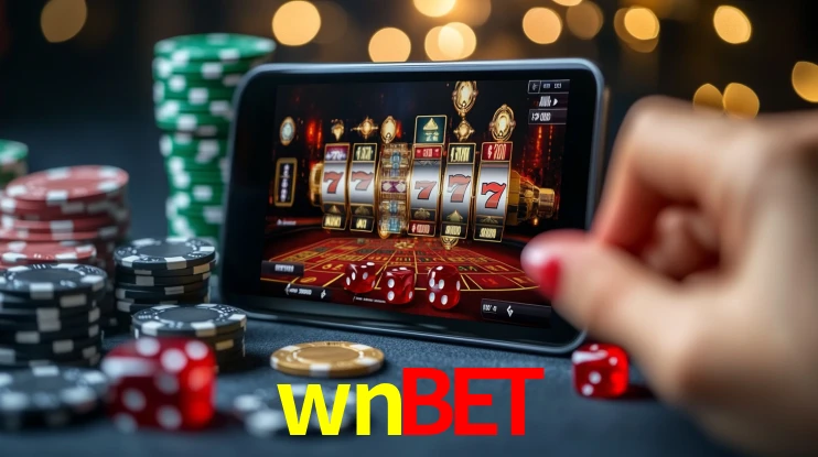 Exclusive Games wnbet