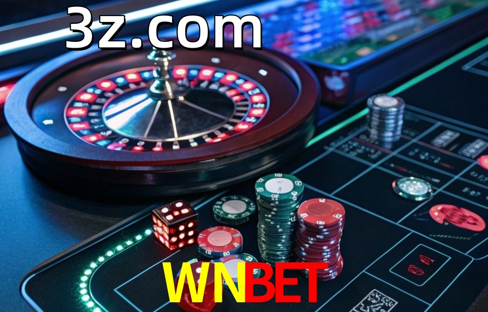 WNBET