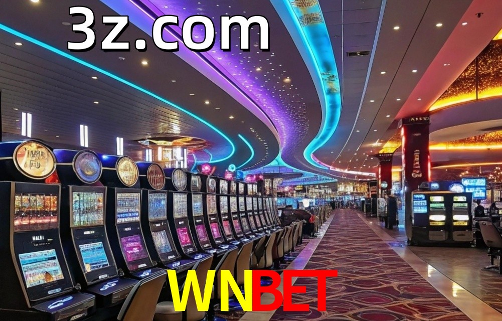 WNBET