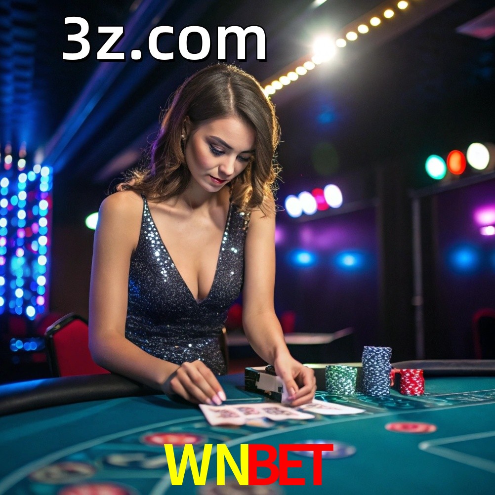 WNBET