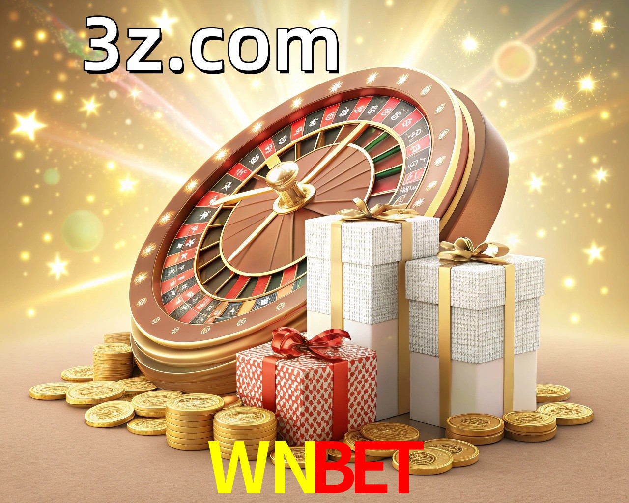 WNBET