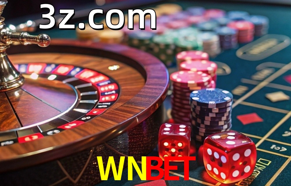 WNBET
