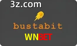 Bustabit