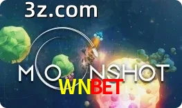Moonshot
